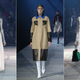 Image for article titled This Dior Collection Is the Best News All Month